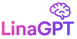 LinaGPT AI YouTube Summary Assistant